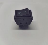 Выключатель JS608A R515BBBT-G