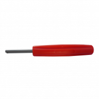 Экстрактор золотников (короткий) VCT-010