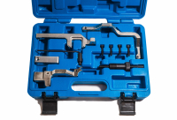 VR50390 Набор фиксаторов валов  BMW, Mini, Citroen, Peuget 1.4, 1.6  Vertul