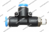 Переходник C.01.04.FPD 8-01 D8 1/8" для взрывной подкачки T-обр. для 4639 NORDBERG C.01.04.FPD 8-01 (5004207) Переходник C.01.04.FPD 8-01 D8 1/8" для взрывной подкачки T-обр. для 4639 NORDBERG C.01.04.FPD 8-01 (5004207)