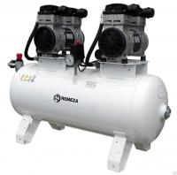 Компрессор СБ4/C-20.OLD20 Компрессор СБ4/C-20.OLD20