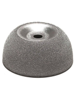 CLIPPER АБРАЗИВ-СФЕРА BJ114 диам 75/шир 30/зер 230 CLIPPER АБРАЗИВ-СФЕРА BJ114 диам 75/шир 30/зер 230