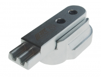 Фиксатор маховика (BMW N20,N26 OEM 222742) JTC