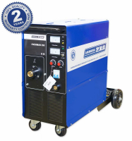 Переходник 113 C/1 445/2 бс на елочку 6 мм Переходник 113 C/1 445/2 бс на елочку 6 мм