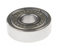 JTC-3101-23 - Ремкомплект для машинки шлифовальной JTC-3101 (23) подшипник JTC - Подшипник для машинки шлифовальной JTC-3101.
