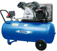 Компрессор СБ4/С-100.LB 24