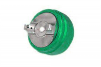 Материальное сопло Walcom для краскопультов Slim Материальное сопло Walcom для краскопультов Slim