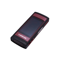 5" Сканер THINKTOOL Reader HD (TKT07)