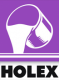 Holex