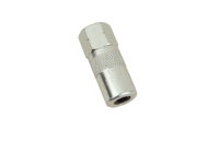 Гидравлическая насадка Профессиональная с резьбой 1/8" BSPT