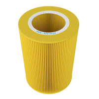 Воздушный фильтр HRS - AF300350 Воздушный фильтр HRS - AF300350