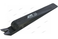 Съемник обивки пластиковый JTC /1