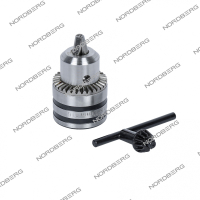 Запчасть патрон для ND1352 (13) Запчасть патрон для ND1352 (13)