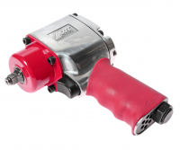 Гайковерт пневматический 3/8" 678Нм 10000об/мин. 158л/мин.90PSI ударный JTCJTC