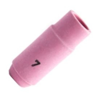 Керамическое сопло №6 FUBAG FB0005 Керамическое сопло №6 FUBAG FB0005