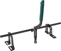 Jonnesway AI020032 Универсальный рассухариватель клапанов