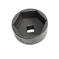 Сервисная головка 6 граней 95 мм Car-Tool CT-B1320-095 Сервисная головка 6 граней 95 мм Car-Tool CT-B1320-095