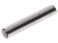 JTC-7779-W-2-2 - Ремкомплект для гайковерта JTC-7779 (2-2) штифт JTC -