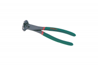 1880-08 кусачки 200 мм