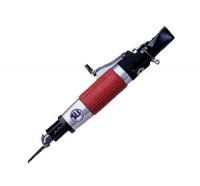 Пневмолобзик с компл. насадок 5000 об./мин (шт.)