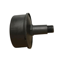 OPT-302430(-305030)-85 Фильтр в сборе для компрессоров Optimus OPT-302430(-305030)-85 Фильтр в сборе для компрессоров Optimus