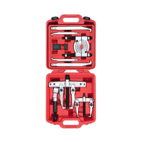 Съёмник подшипников МАСТАК 104-12030C Съёмник подшипников МАСТАК 104-12030C