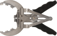 Thorvik APRP4 Щипцы для поршневых колец, 50-100 мм