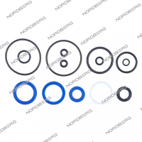 Ремкомплект для стойки N34051