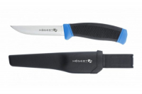 Нож универсальный