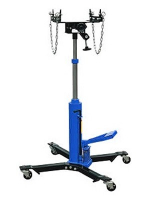 SD100302 Стойка трансмиссионная с установочным столом 500 кг TROMMELBERG SD100302 Стойка трансмиссионная с установочным столом 500 кг TROMMELBERG