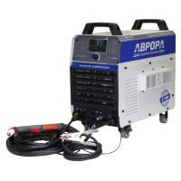 Аппарат плазменной резки АВРОРА Спектр 85 КОМПРЕССОР