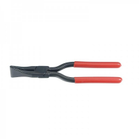 9M0301 Щипцы для жестяных работ прямые