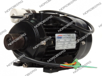 Мотор для 4523 NORDBERG 4523#MOT Мотор для 4523 NORDBERG 4523#MOT