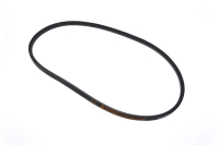 Ремень Ремень