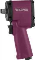 Thorvik AIW1262S Гайковерт ударный пневматический 1/2"DR 9000 об/мин, 620 Нм