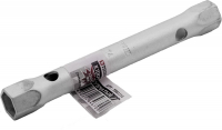 Thorvik TBS1314 Ключ трубчатый, 13x14 мм
