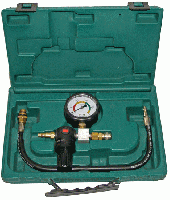 Jonnesway AI020072 Тестер проверки герметичности цилиндра