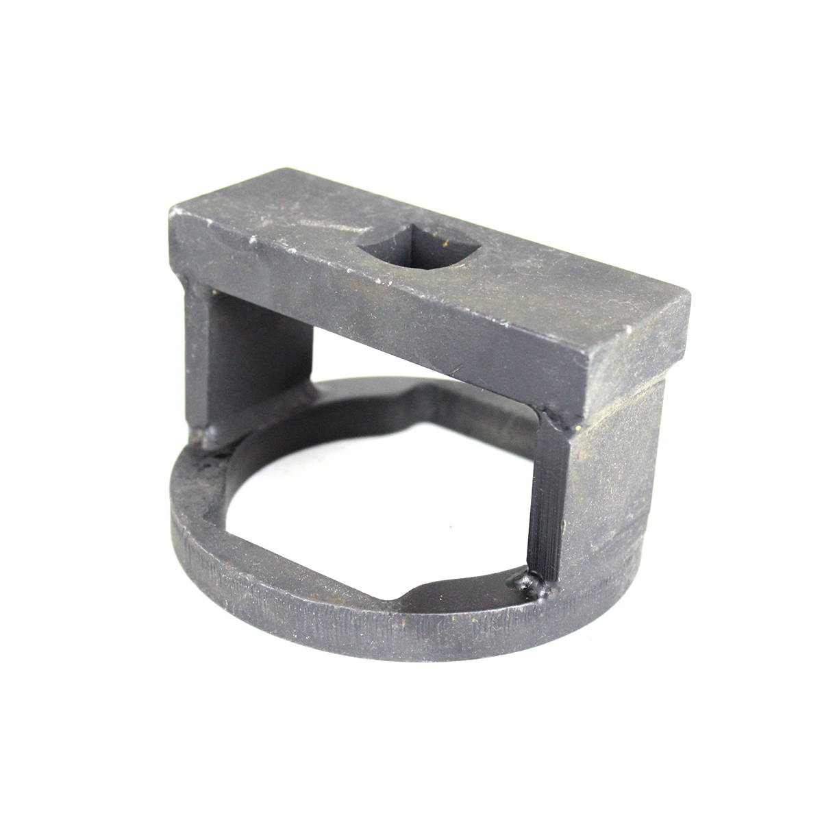 WDK-216062 Головка для колесных спецгаек, 85 мм WDK-216062 Головка для колесных спецгаек, 85 мм