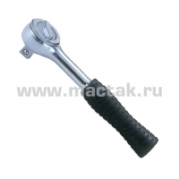 3/8" трещотка с дисковым переключением 3725-08G 3/8" трещотка с дисковым переключением 3725-08G
