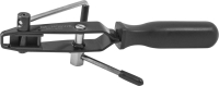 Thorvik ACBT Приспособление для установки хомутов с резаком