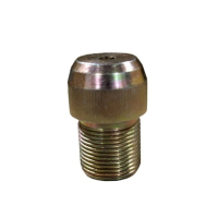 WDK-28120-01A Наконечник M4 для гидравлического заклепочника WDK-28120