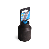 Торцевая головка 41 мм