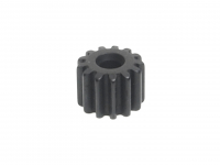 JTC-3405A-23 - Ремкомплект для пневмотрещотки JTC-3405A (26) шестерня JTC - 
Шестерня для пневмотрещотки JTC-3405A.