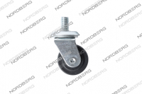 Колесо заднее для N32030