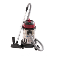 Пылеводосос ROSSVIK RVC30-1, 30л, 1500Вт Пылеводосос ROSSVIK RVC30-1, 30л, 1500Вт