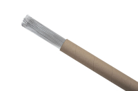 Прутки сварочные алюминиевые КЕДР TIG ER-4043 AlSi5 Ø 1,6 мм (1000 мм пачка 2 кг) Прутки сварочные алюминиевые КЕДР TIG ER-4043 AlSi5 Ø 1,6 мм (1000 мм пачка 2 кг)