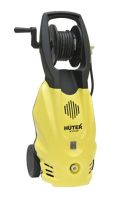 Мойка Huter W105-AR Huter Мойка Huter W105-AR Huter