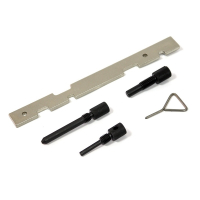 Набор фиксаторов распредвала / коленвала, FORD МАСТАК 103-21405 Набор фиксаторов распредвала / коленвала, FORD МАСТАК 103-21405