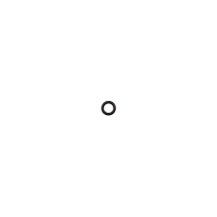 Кольцо уплотнительное ( O-ring ) RT-5275 поз.30
