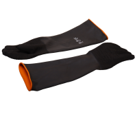 Ремкомплект для GTE-M1160 (6) перчатки GTE Ремкомплект для GTE-M1160 (6) перчатки GTE